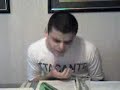 el video mas largo de YOUTUBE