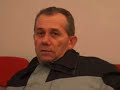 (www.vest.si) Pol ali cel piranski zaliv