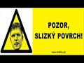 www.inforoznava.sk * Karpina - Dr. Fico