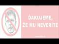 www.inforoznava.sk * Karpina - Dr. Fico