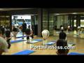 El Auténtico Pilates (Parte VI)
