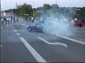 STREET TOYZ RACING STREET TOYZ RACING