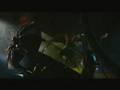 videos de Aliens vs Predator Requiem - AVPR
