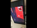 Youtube Youtube