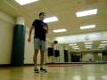 videos de nyfa tokens: 3 add tricks day 2