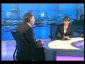 The G8 summit - are governments playing catch-up?