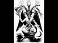 M�tiilation - The Rites Of Darkness (Bathory cover)