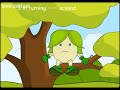 Lemon Tree  Fools Garden