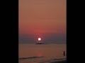Django Reinhardt - Are You In The Mood?