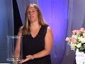 Wedding Centerpieces : Wedding Centerpiece Container Wedding Centerpieces : Wedding Centerpiece Container