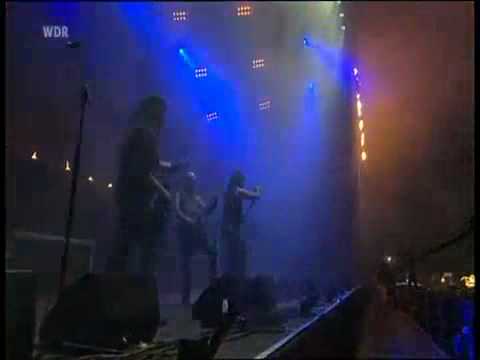 Youtube Video gMwHfOAJ8VM