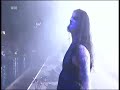 4.Dimmu Borgir - Kin