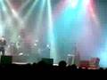 Vid�o :