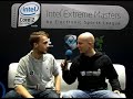 Interview with walle - Intel Extreme Masters Los Angeles Interview with walle - Intel Extreme Masters Los Angeles