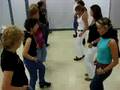 Contradance M-78-country clase lunes