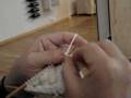 videos de MOV08678.MPG