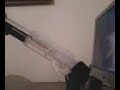 MY S32P SHOTGUN AND P36 PISTOL MY S32P SHOTGUN AND P36 PISTOL