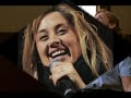 lara fabian quand on a que lamour