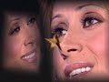 lara fabian quand on a que lamour