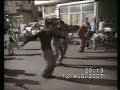 S?NCAN MARA?AL ASKER DAVET? 1 TEKSASLI ÖZCAN S?NCAN MARA?AL ASKER DAVET? 1 TEKSASLI ÖZCAN