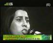 Maria Farantouri, Mikis Theodorakis (rare old videos)