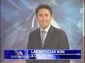 anchoringbriefs.mov