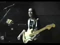 Making Off - Clipe - Tudo que j&aacute; foi n&atilde;o era