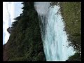 Huka Falls