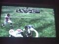 videos de amazing plat by darren sproles in 09