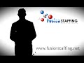 JOB: IT Jobs In Colorado - Technology Jobs Colorado Work