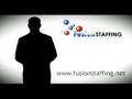 JOB: IT Jobs In Colorado - Technology Jobs Colorado Work
