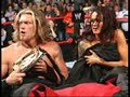 Best Couples In WWE/WWF