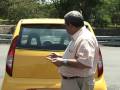 Click here to watch this video zigwheels Tata Nano Review