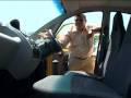 ZigWheels Tata Nano Review