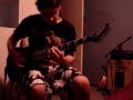 UneXpecT - Meet me at the carrousel