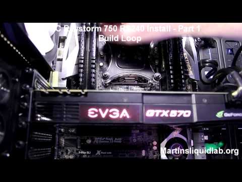 how to fill xspc photon