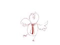 kevin animation reel 2007 kevin animation reel 2007