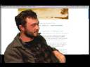 VTblogosphereTV 6b