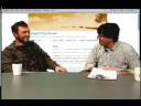 VTblogosphereTV 6b