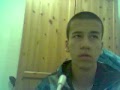 Thumbnail #1