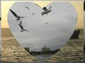 EZG?N?N G�NL�?� - GEM?LER G?B?