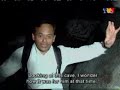 this famous documentary on the life of the prophet muhammad was aired by malaysian tv station [tv3] during the ramadhan. it follows the footsteps of rasullullah s.a.w tracking the places the prophet had visited.