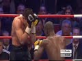 Randy Griffin VS. Felix Sturm WBA 12th round Randy Griffin VS. Felix Sturm WBA 12th round