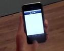 Shiny Review: 3G iPhone