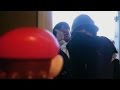 Cute-Mario-Bros-The-