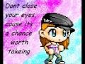 Maple Music Channel 2