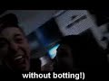 yet another joymax video yet another joymax video