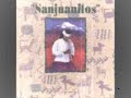 Sanjuanitos 7