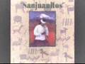 Sanjuanitos 7