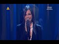 Serebro. Dyshi. TVP 1 Channel 22-09-2007 Poland Warshawa